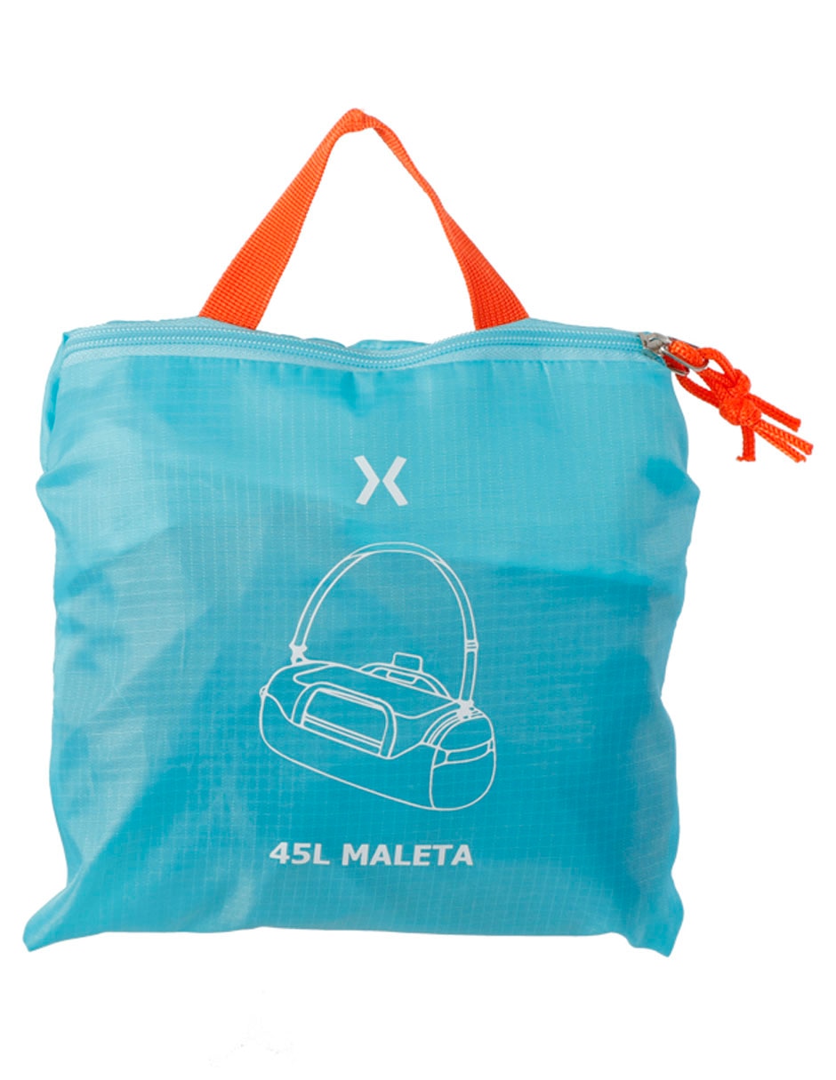 Maleta de viaje 5