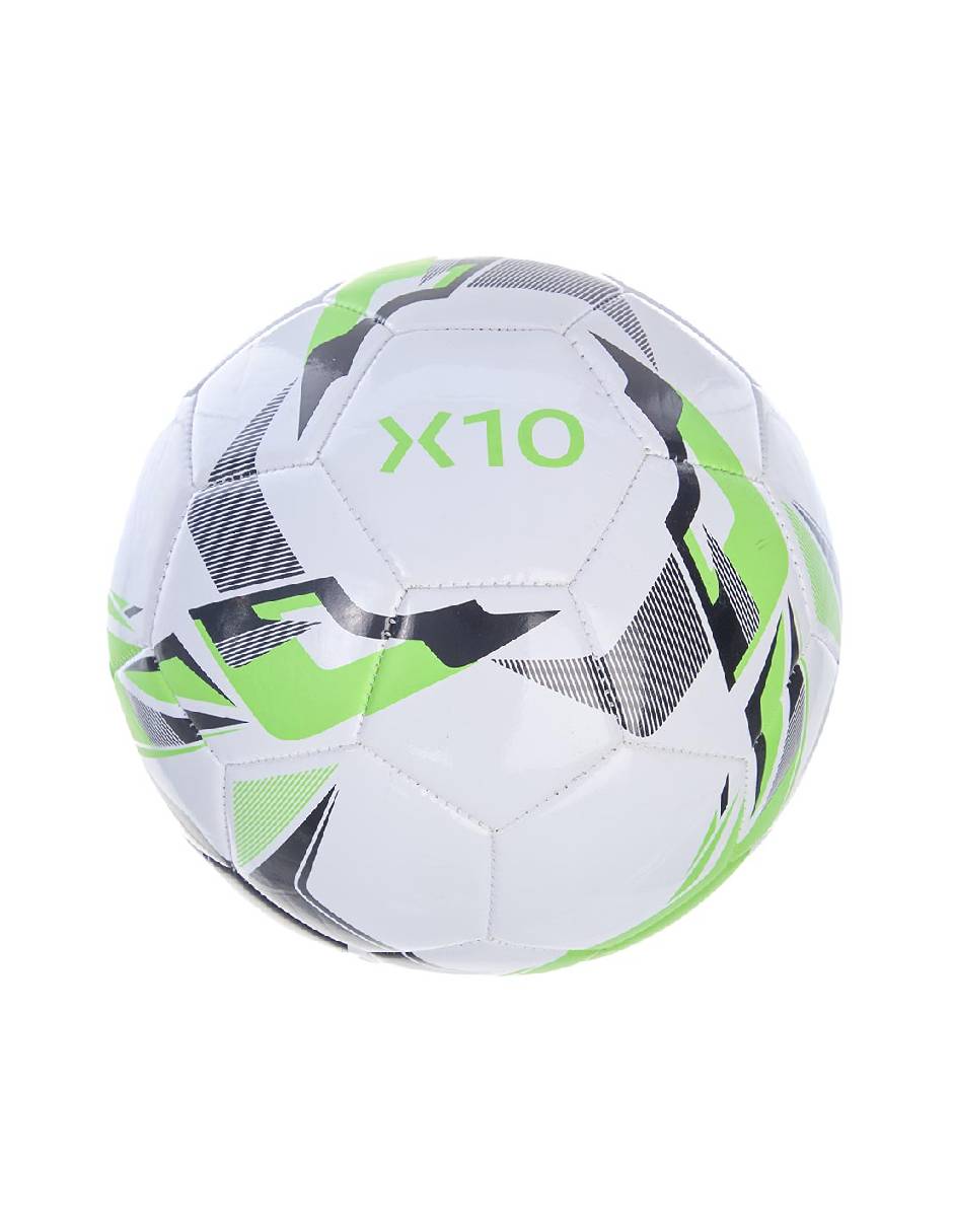 Balón para fútbol infantil
