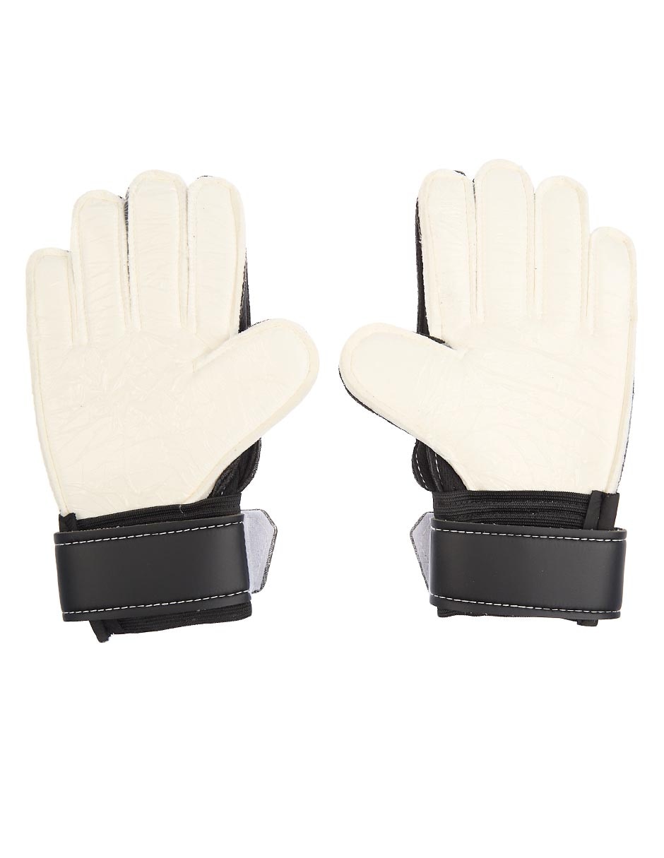 Guantes para fútbol de niño 2