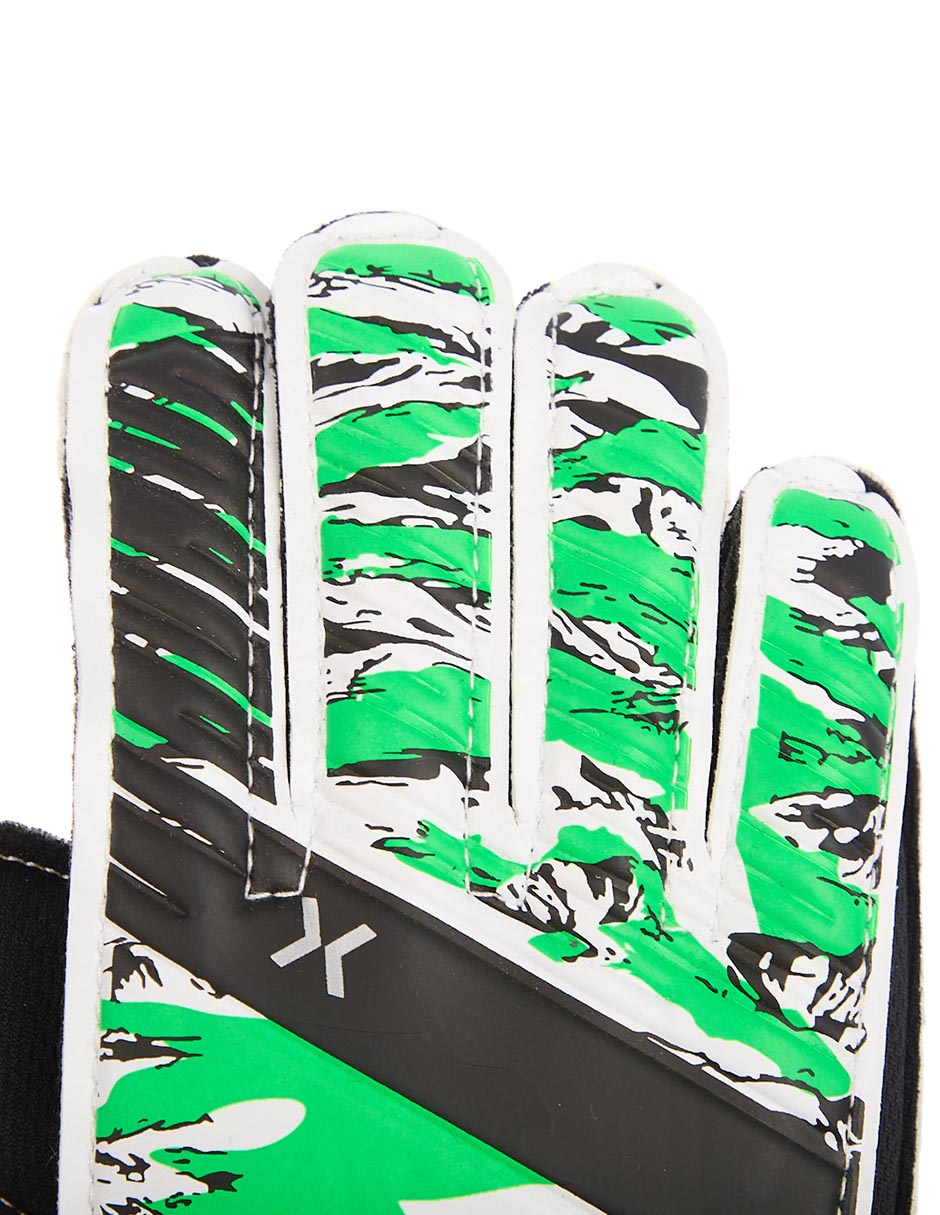 Guantes para fútbol de niño 4