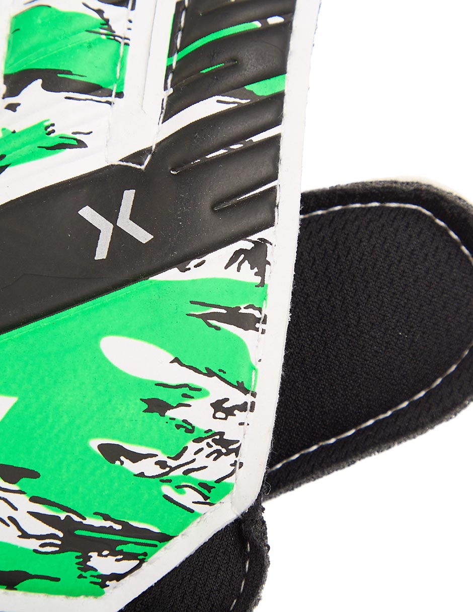 Guantes para fútbol de niño 5