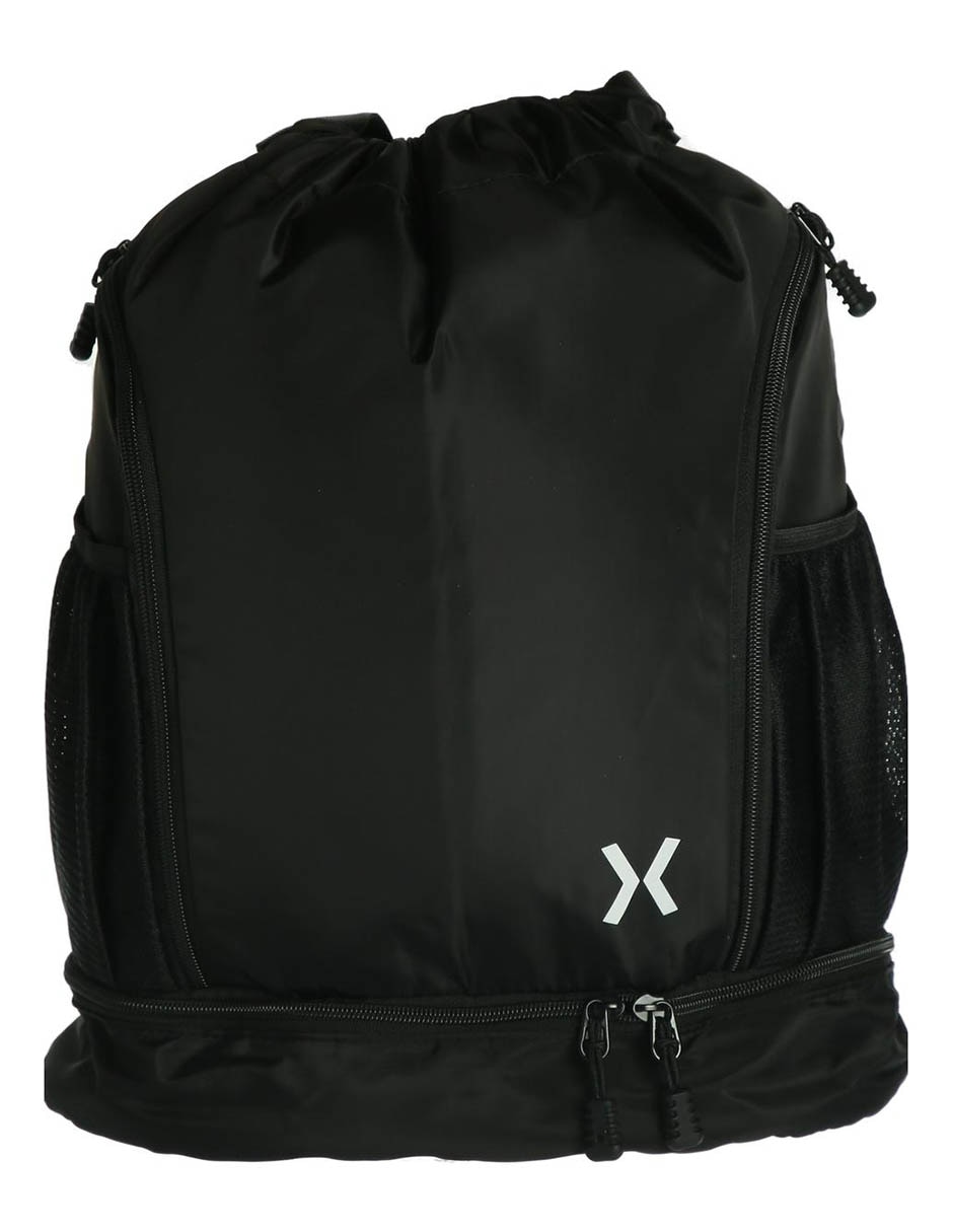 Mochila deportiva para niño Mochila deportiva para niño