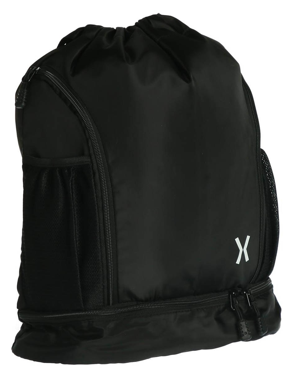 Mochila deportiva para niño 2
