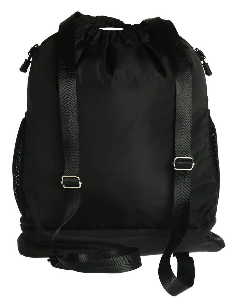 Mochila deportiva para niño 3