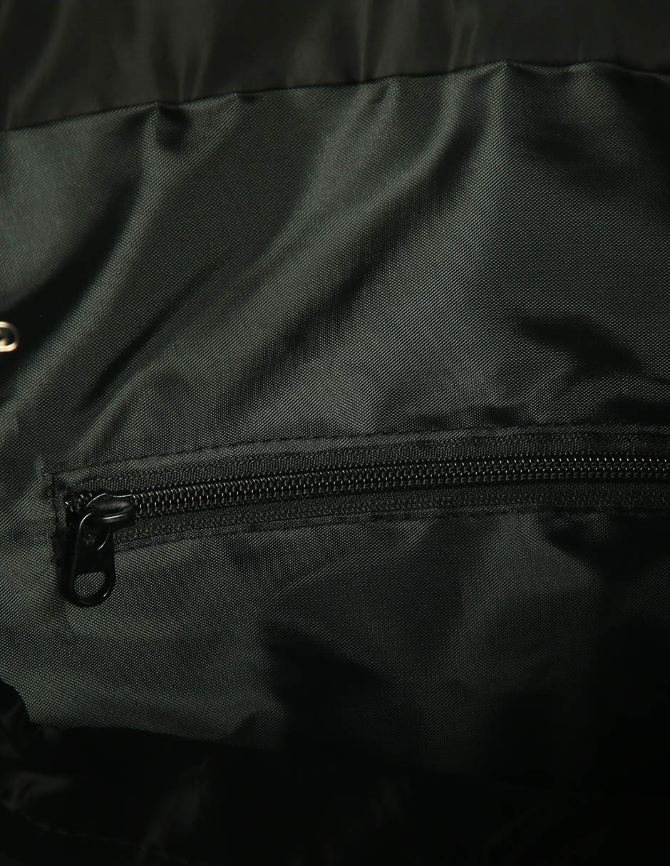 Mochila deportiva para niño 4