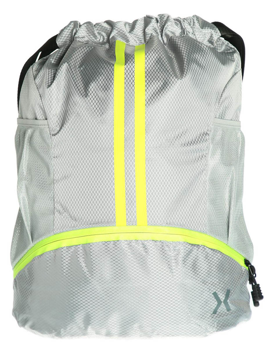 Mochila deportiva para niño