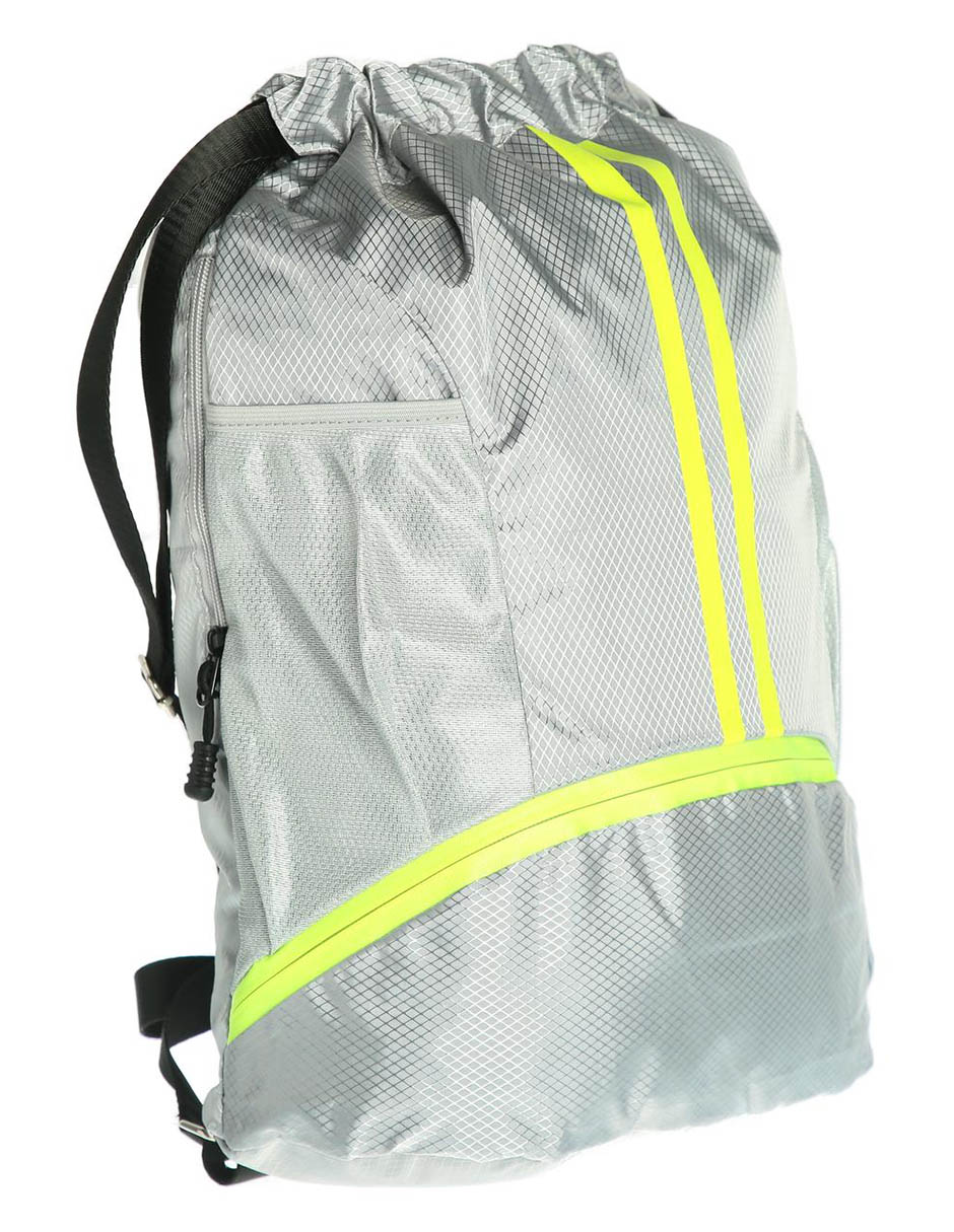 Mochila deportiva para niño 2