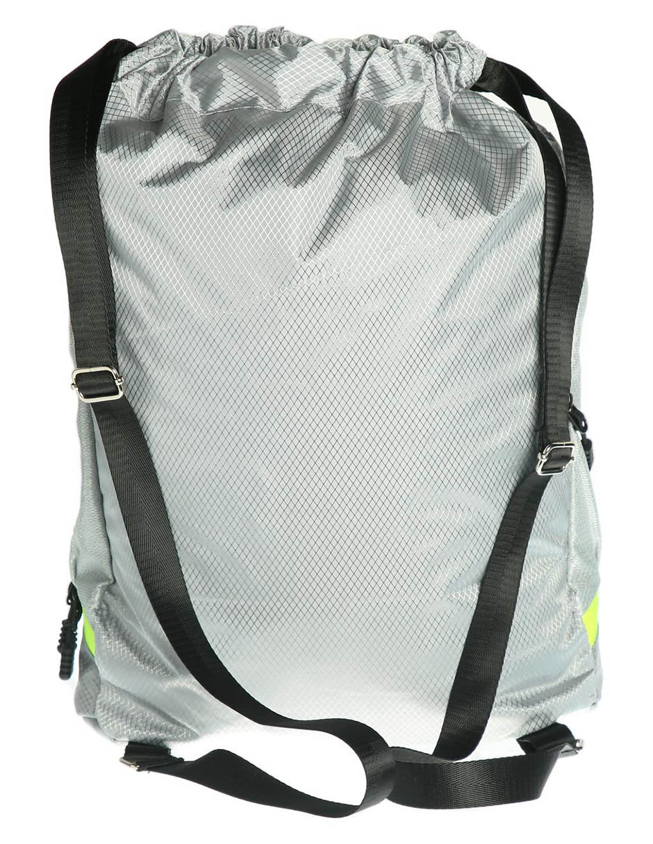 Mochila deportiva para niño 3