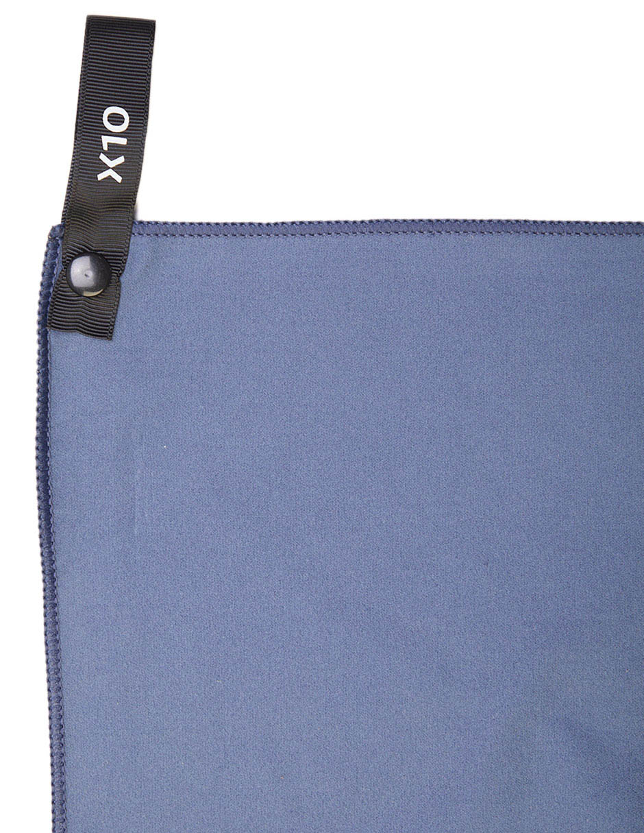 Set de toalla de microfibra infantil 3