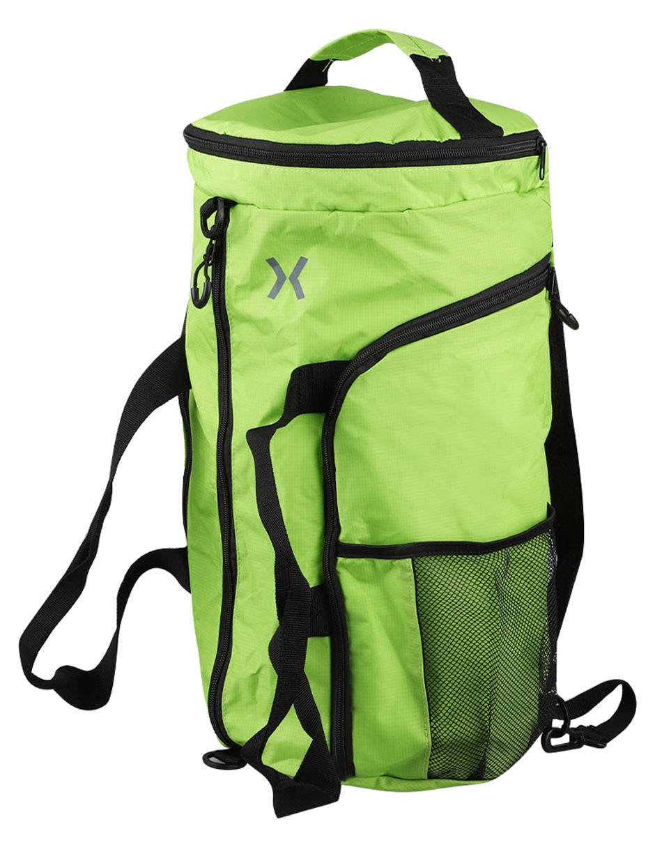 Mochila deportiva para niño 2