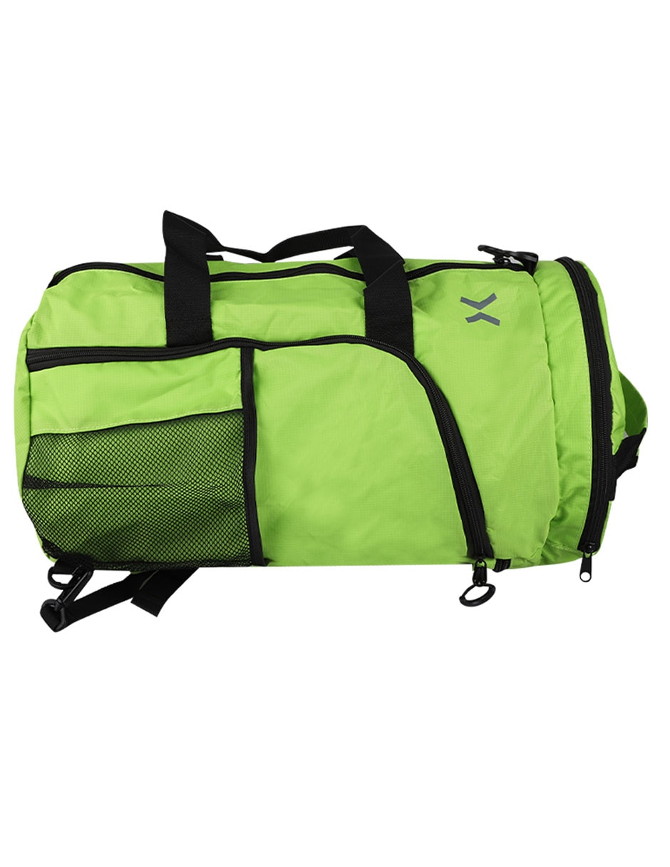 Mochila deportiva para niño 3