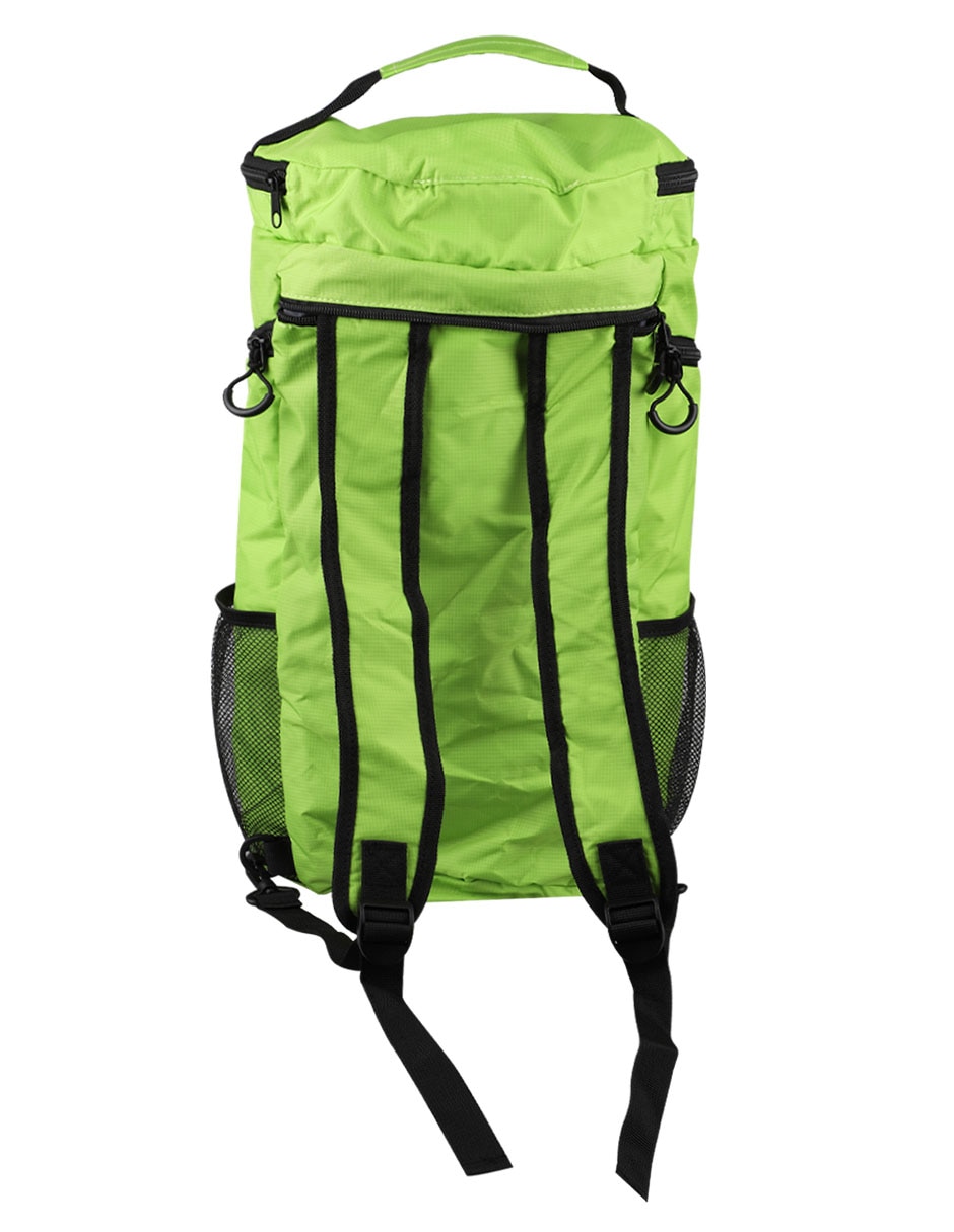 Mochila deportiva para niño 4
