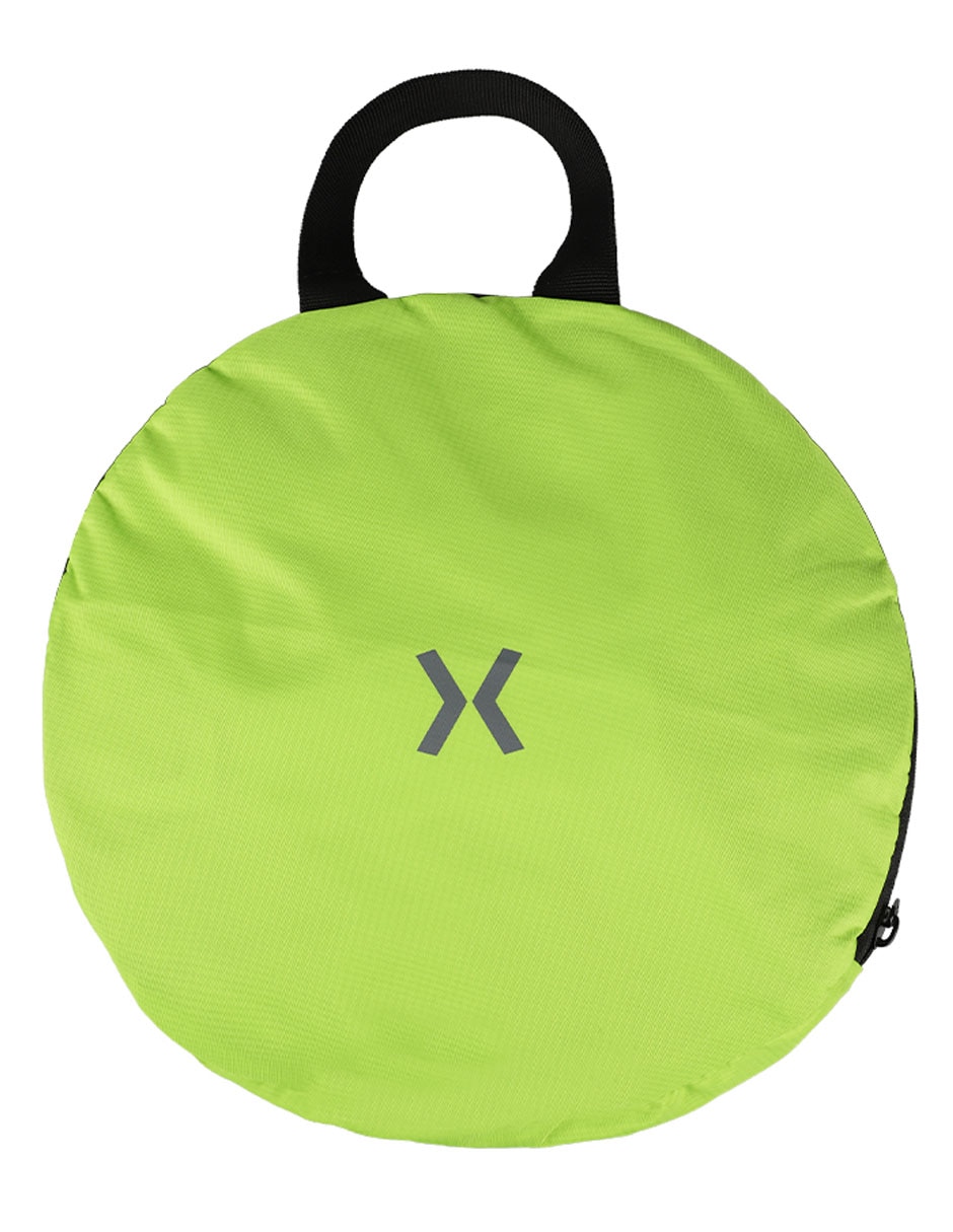Mochila deportiva para niño 6