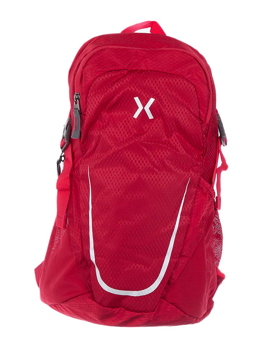 Mochila deportiva para niño Mochila deportiva para niño