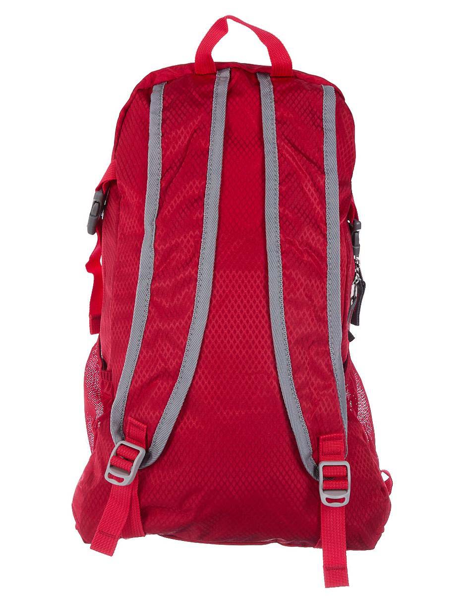 Mochila deportiva para niño 3