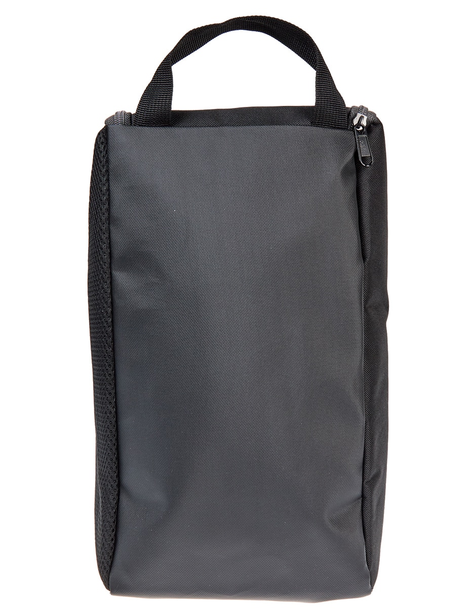 Zapatera portátil para 1 par adulto 3