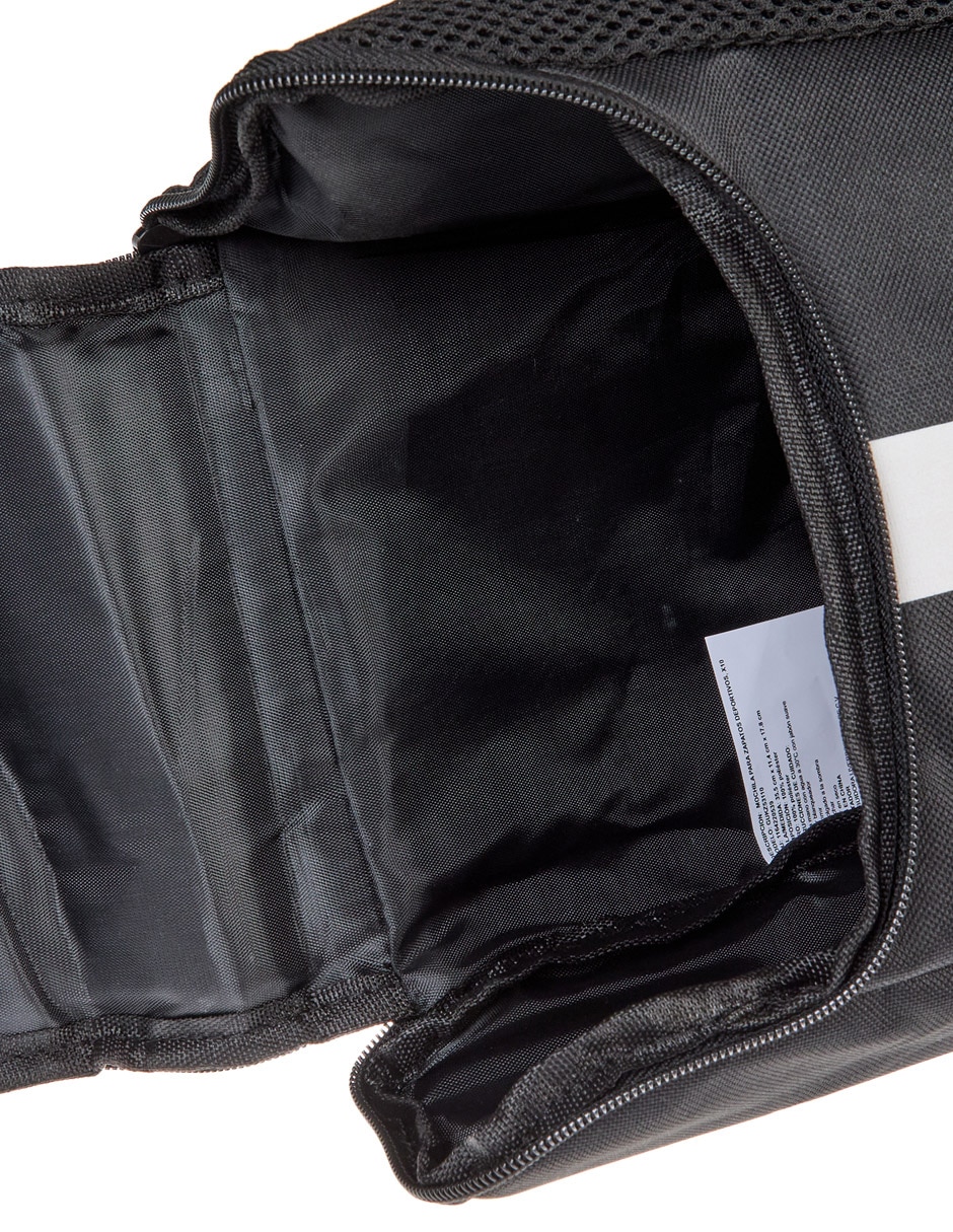 Zapatera portátil para 1 par adulto 4