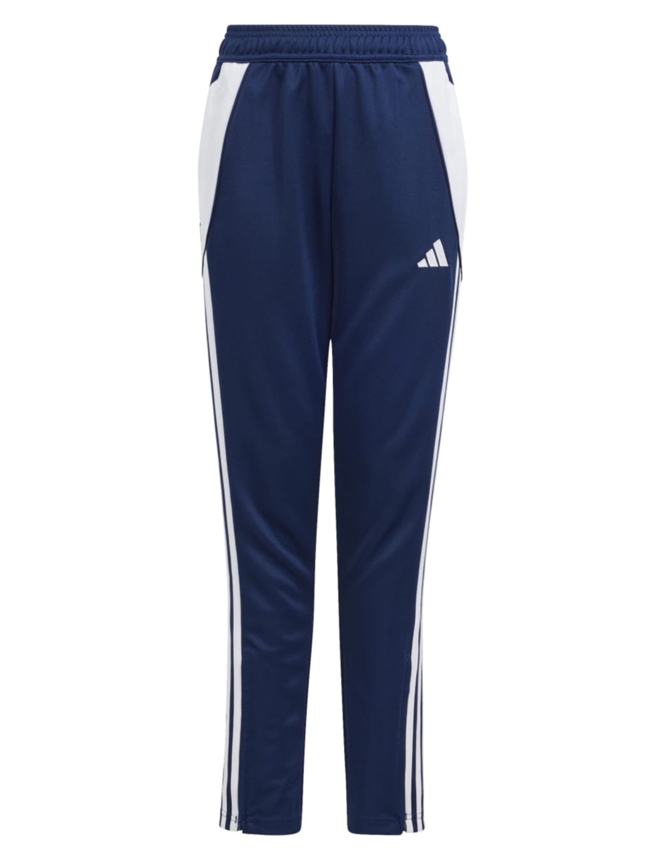 Pantalon deportivo ADIDAS para nino