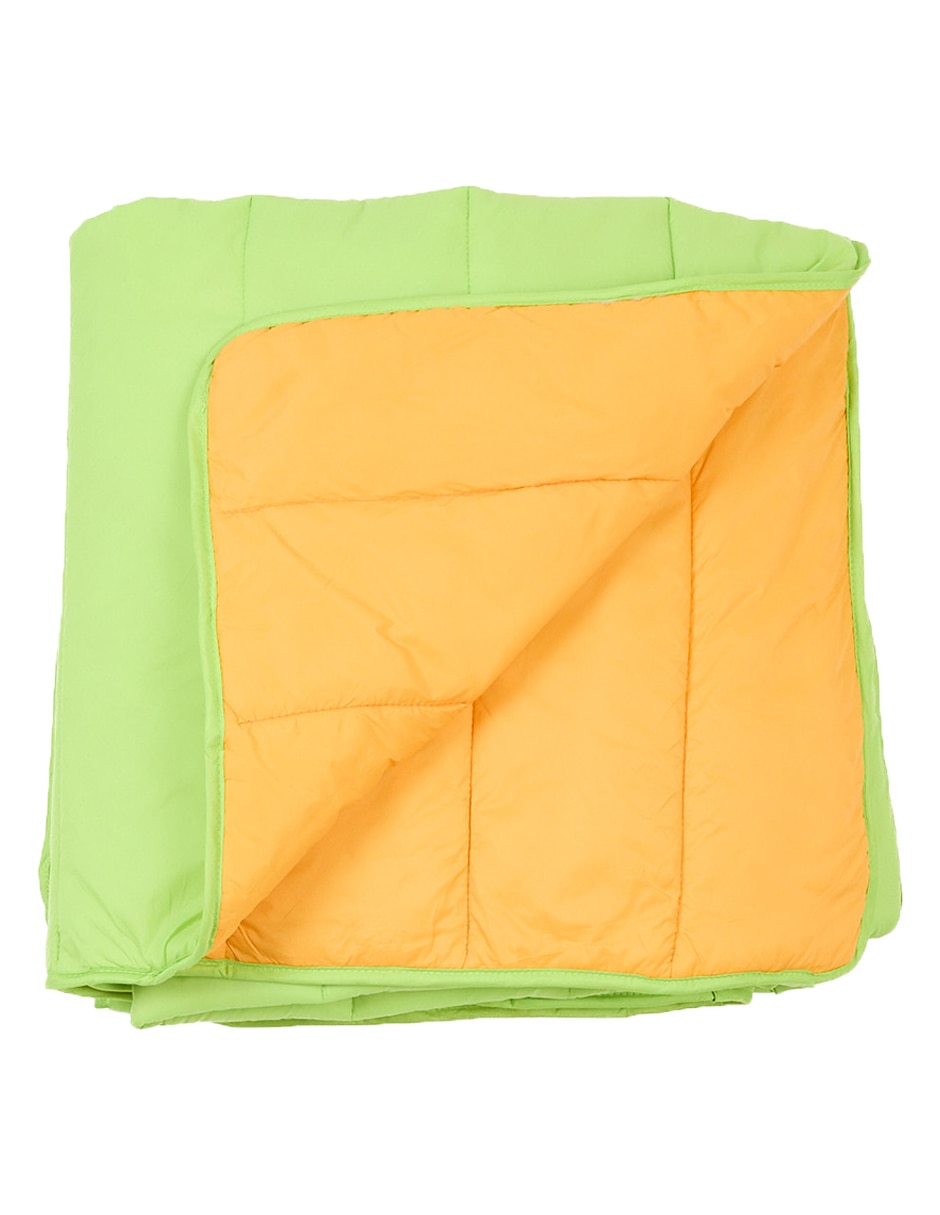 Manta térmica unisex 2
