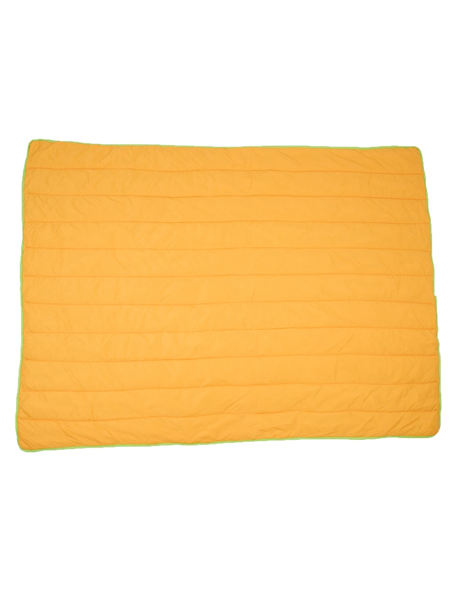 Manta térmica unisex 4