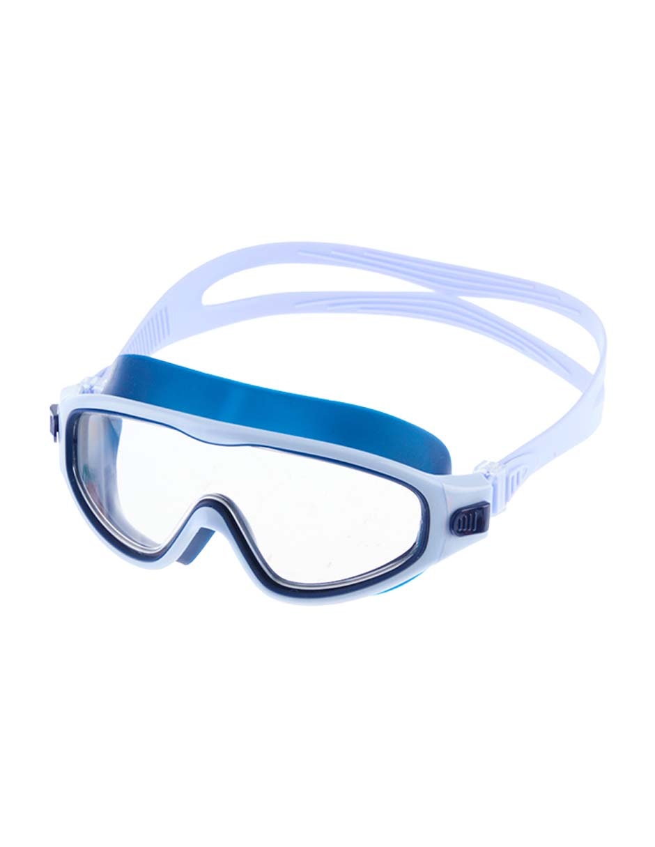 Visor de buceo infantil