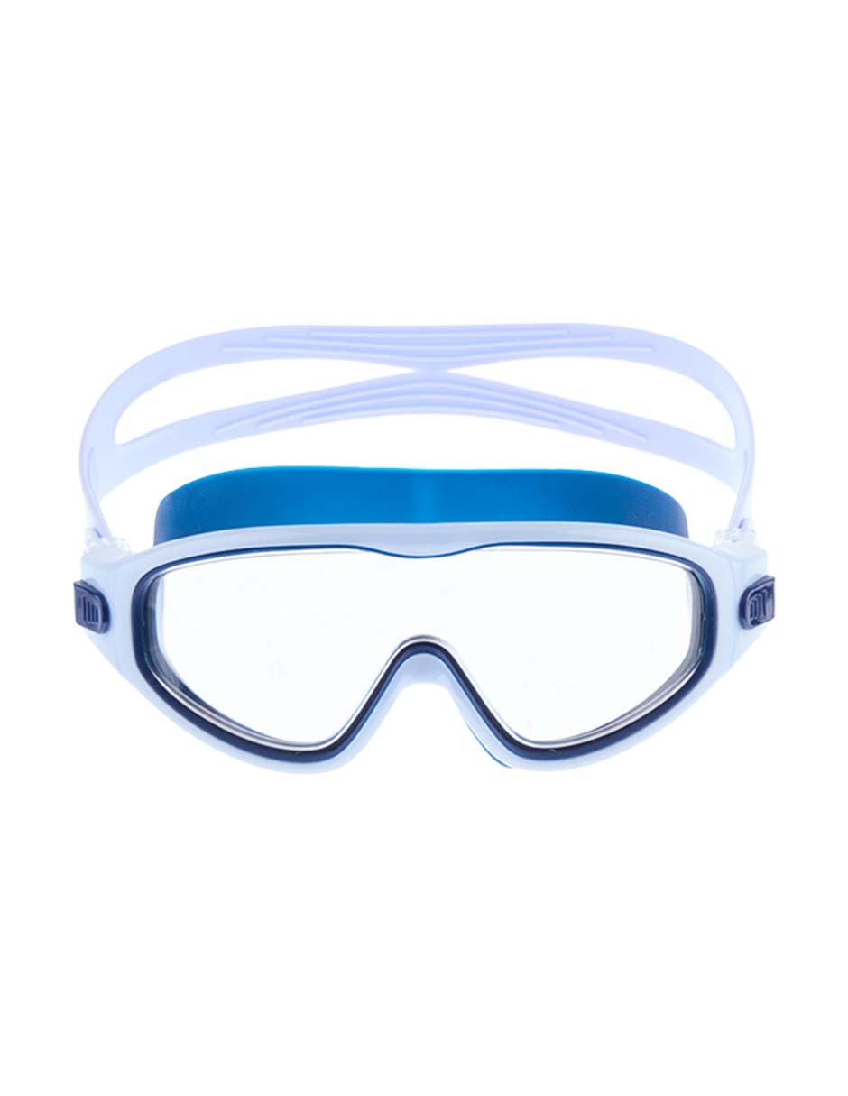 Visor de buceo infantil 2