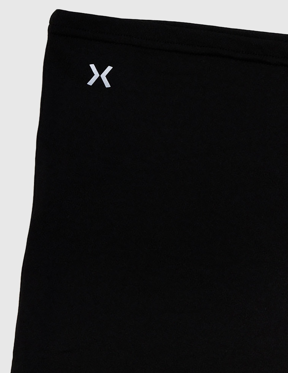 Playera deportiva para entrenamiento de niño 4