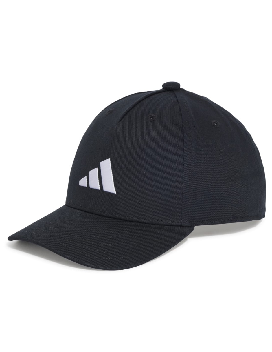 Gorra con visera curva K Cap para niño