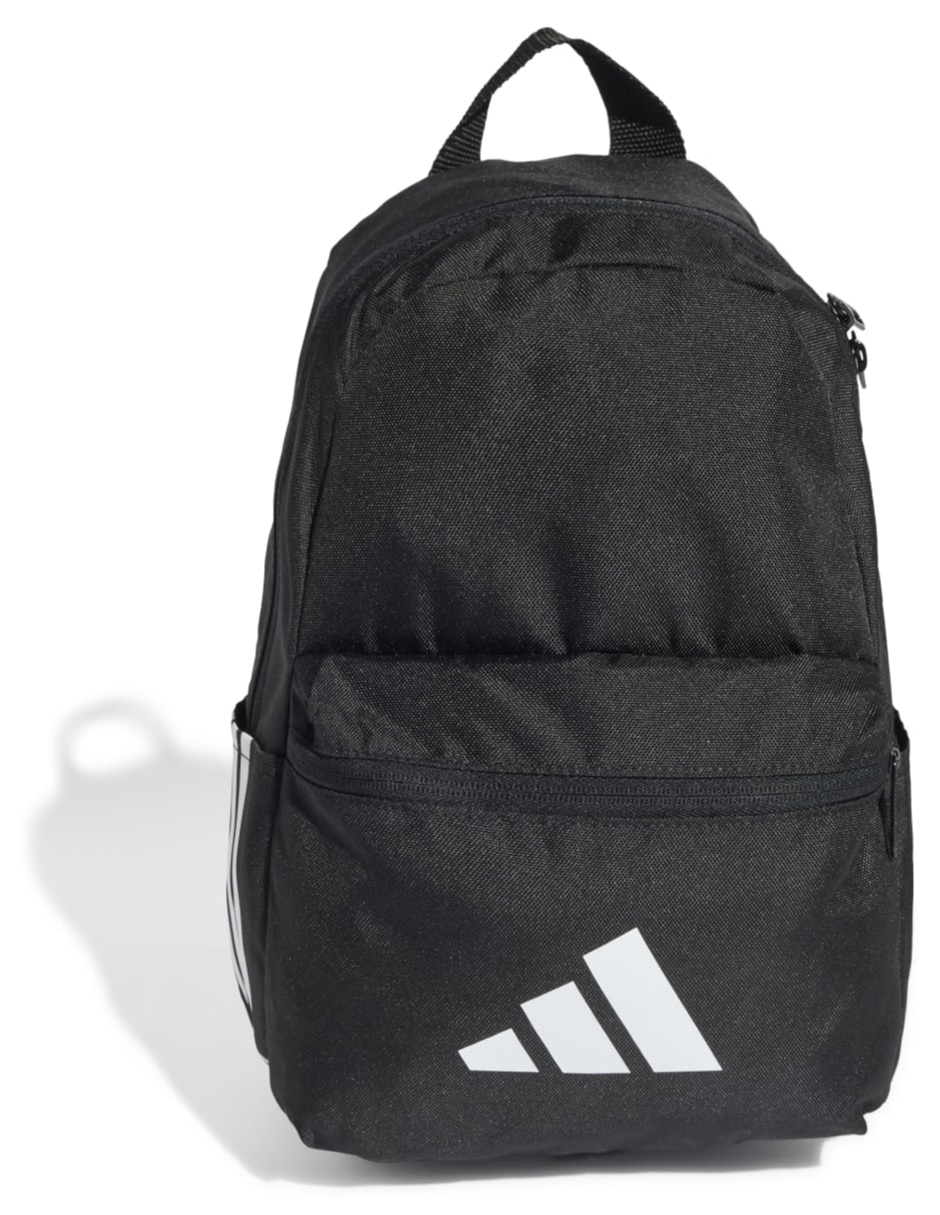 Mochila casual Lk Bp 3Bar para niño