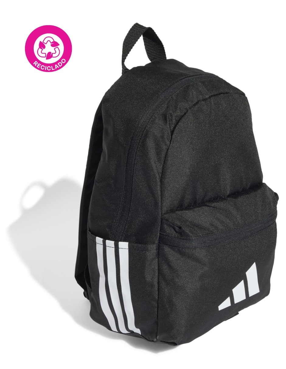 Mochila casual Lk Bp 3Bar para niño 2