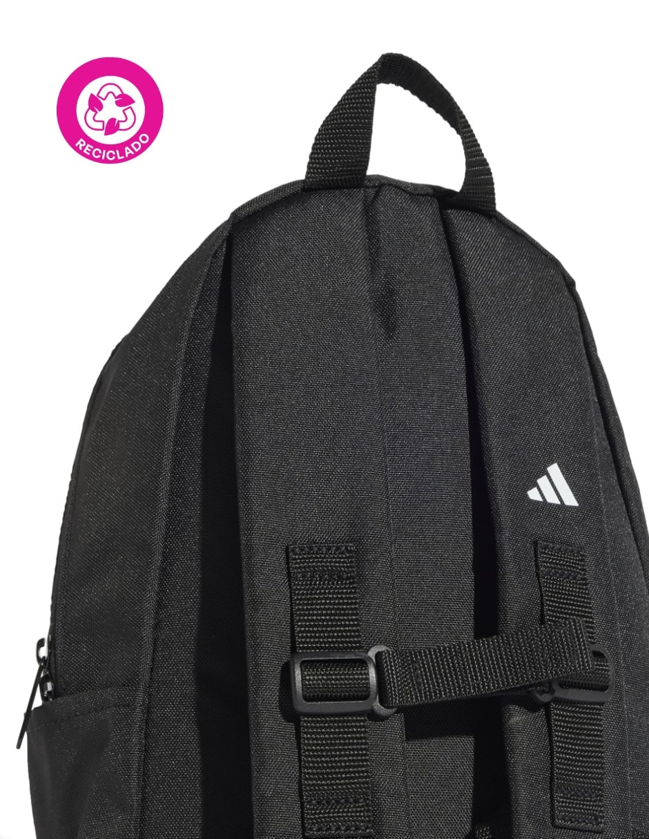 Mochila casual Lk Bp 3Bar para niño 5