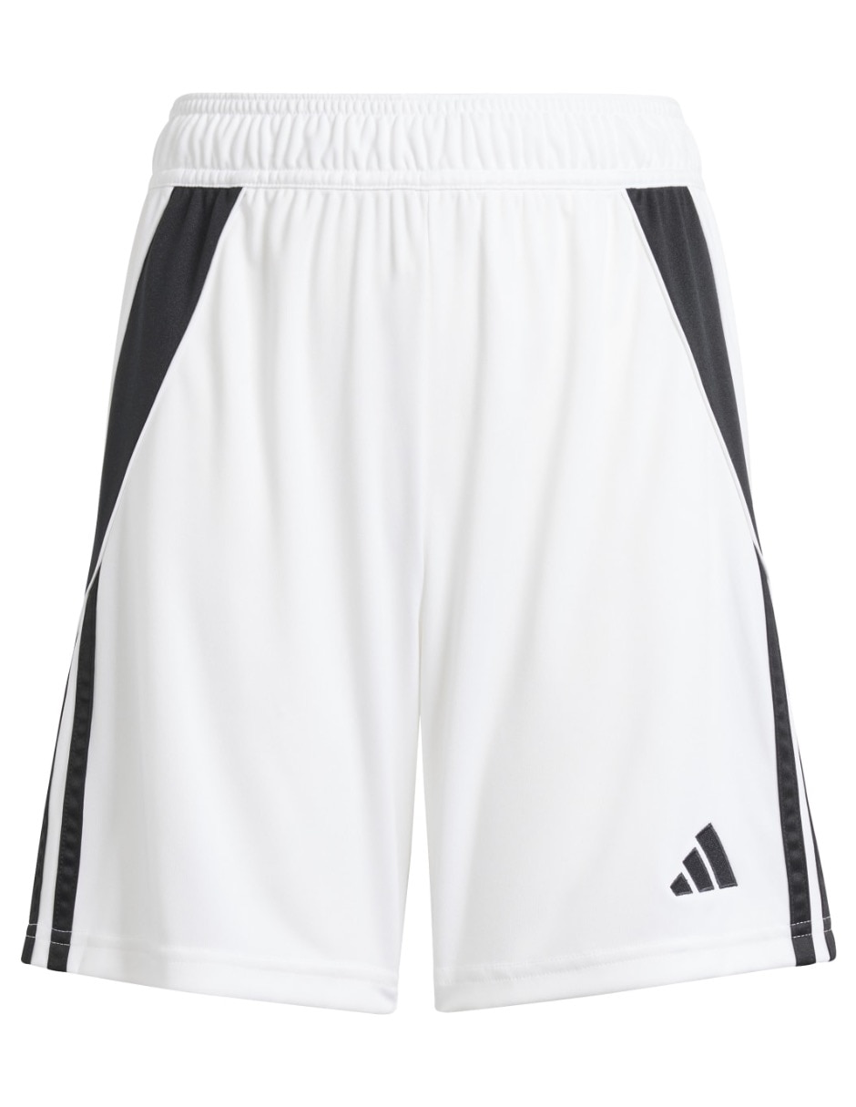 Short para entrenamiento niño Short para entrenamiento niño