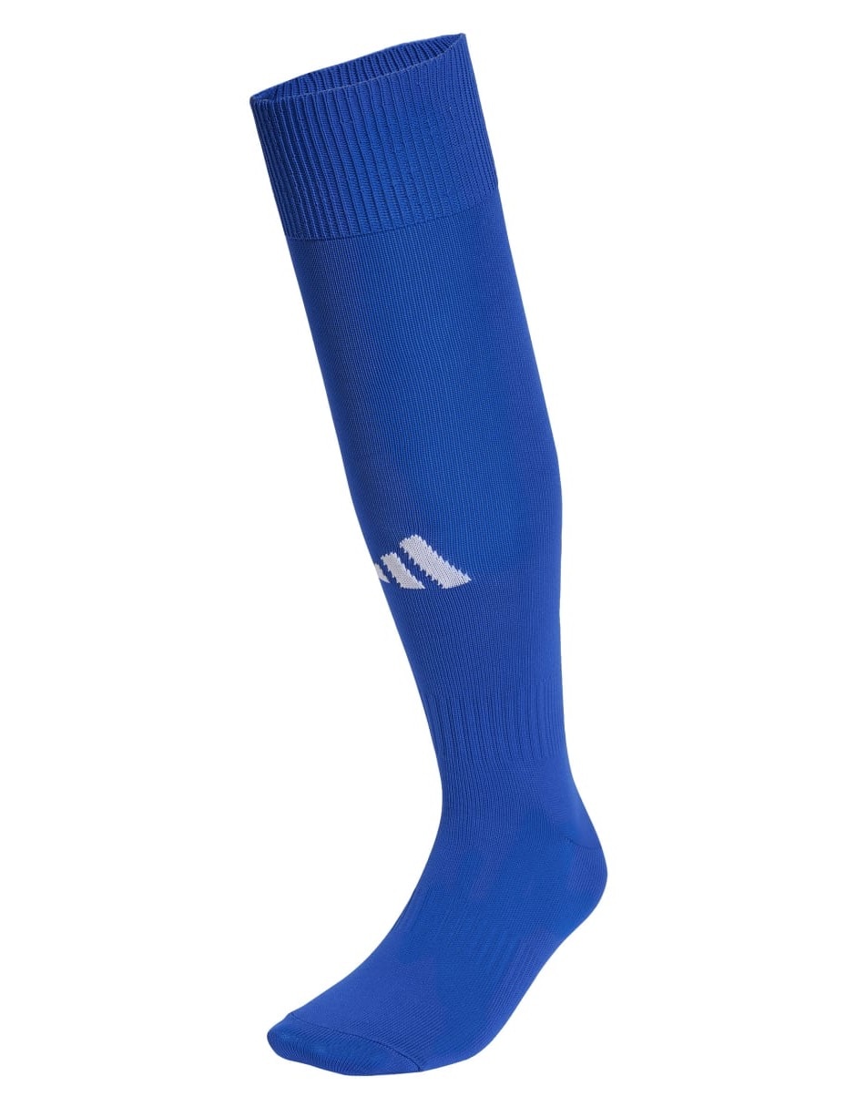 Calceta para entrenamiento para niño