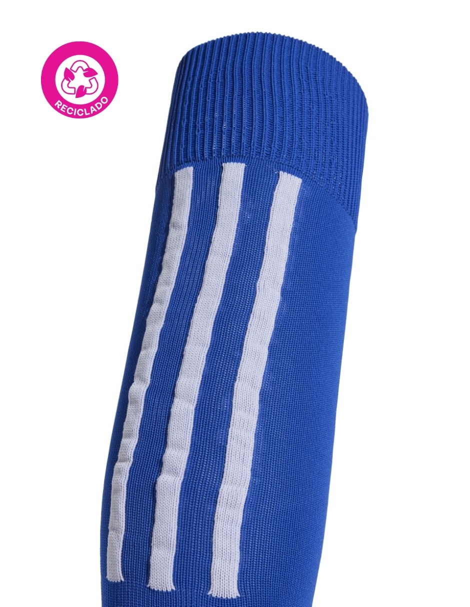 Calceta para entrenamiento para niño 3