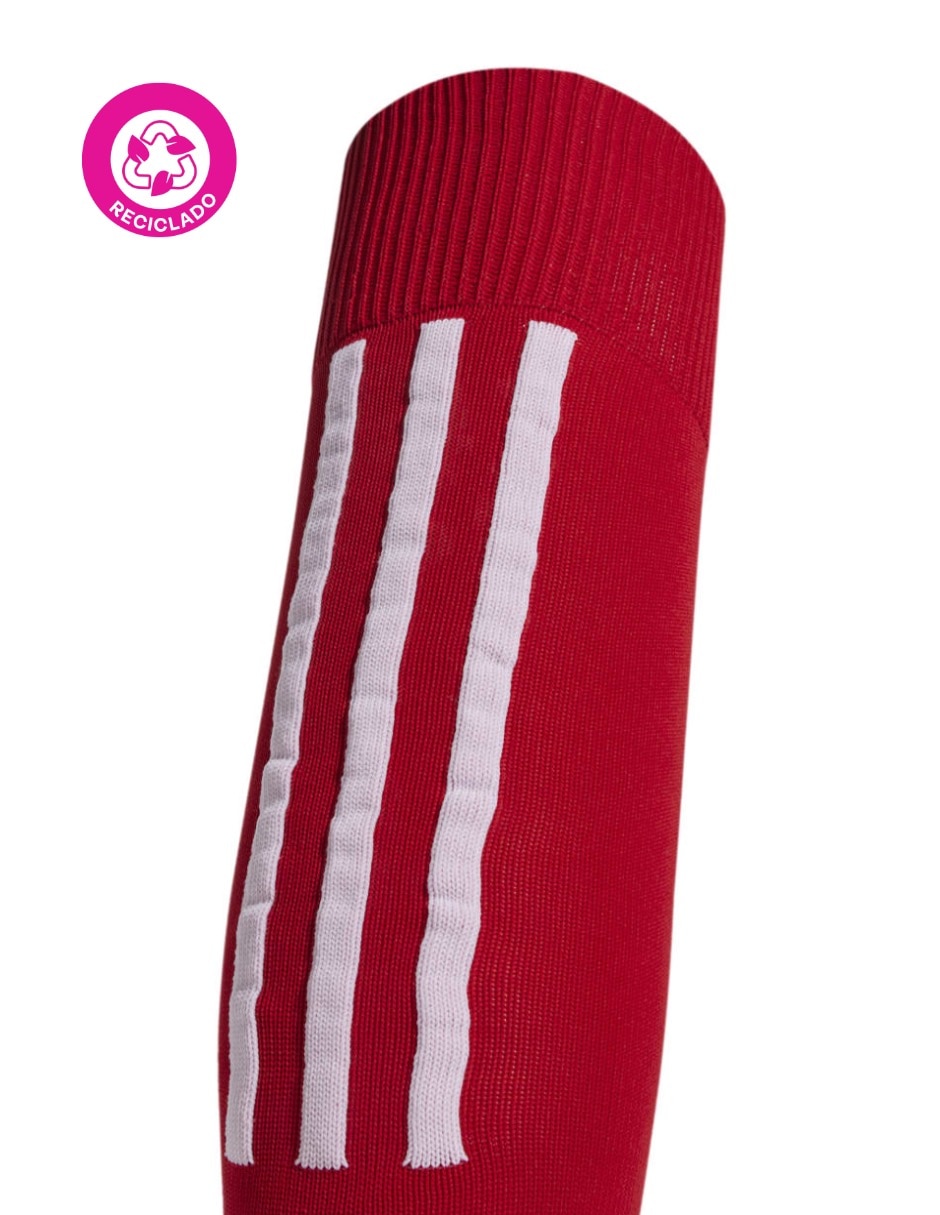 Calceta para entrenamiento para niño 3