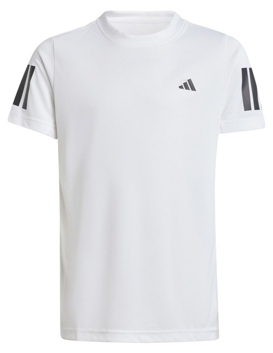 Playera deportiva para entrenamiento para niño Playera deportiva para entrenamiento para niño