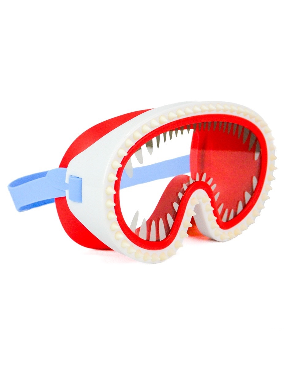 Goggles visor para natación de niño 5