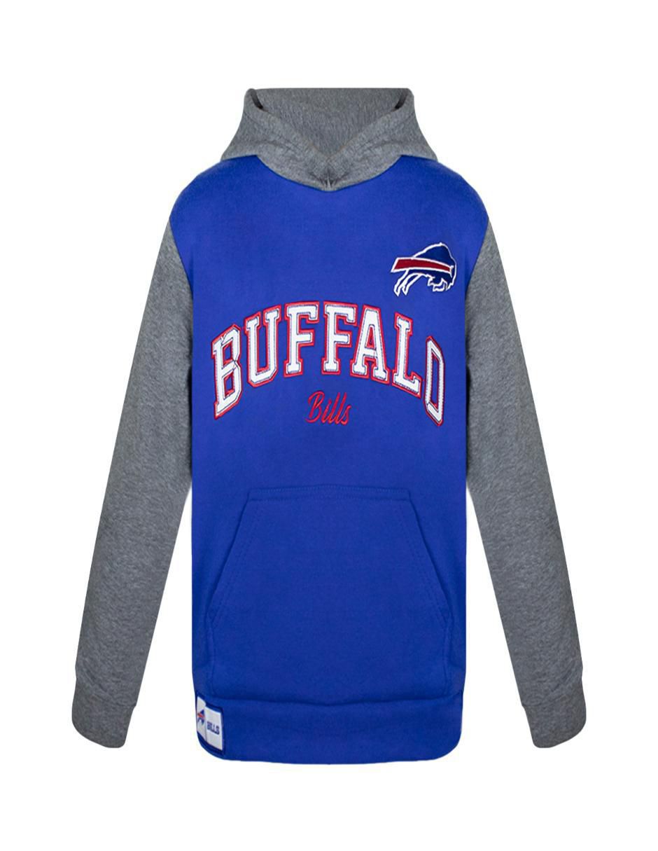 Conjunto deportivo regular con jareta para niño 2