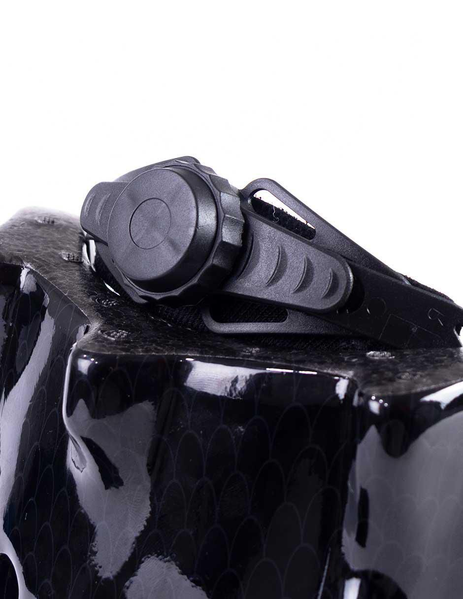Casco de patinaje 6
