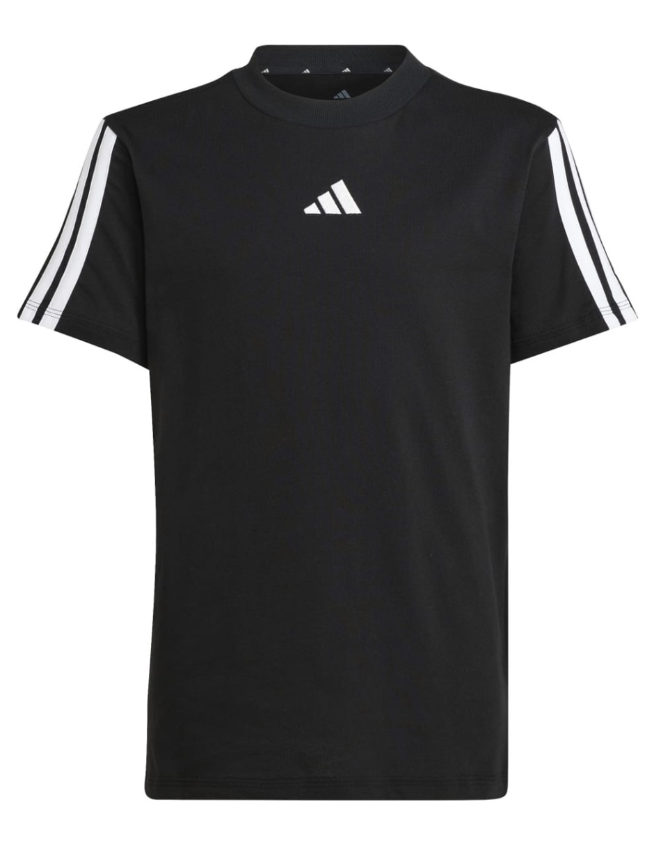Playera deportiva para entrenamiento de niño 2