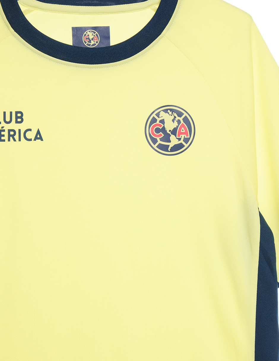 Conjunto deportivo para niño 3