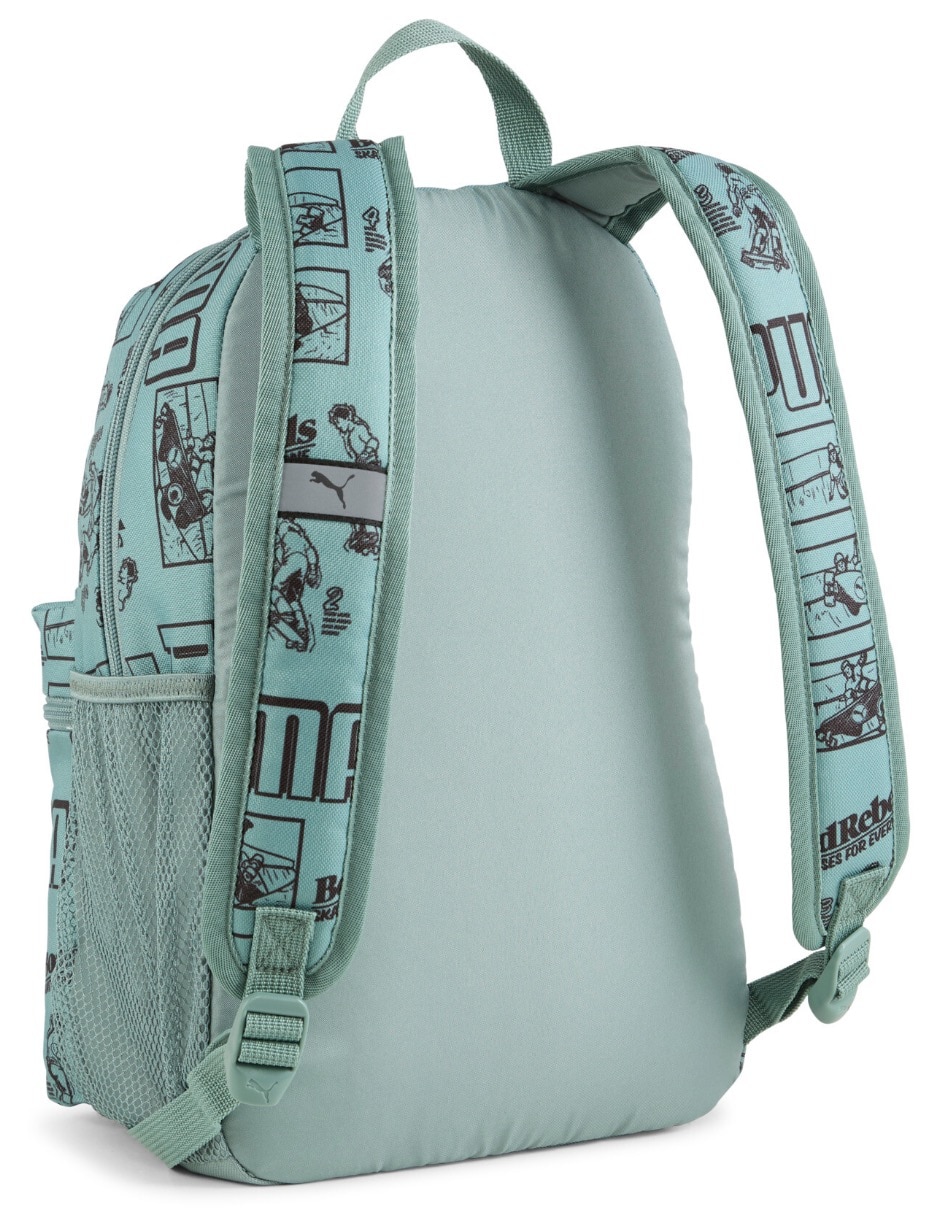 Mochila deportiva Phase para niño 2