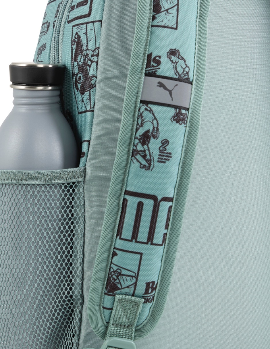 Mochila deportiva Phase para niño 3