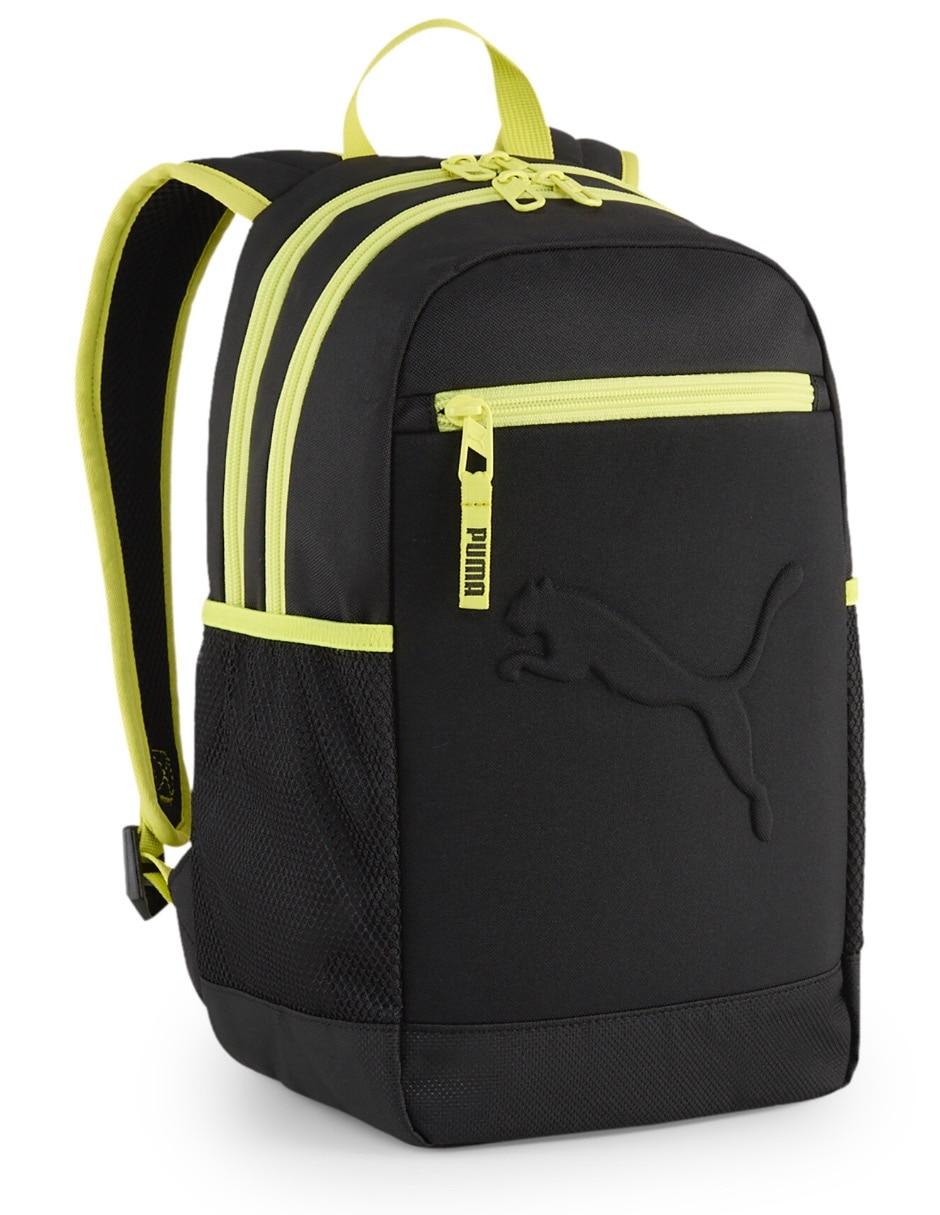 Mochila deportiva Buzz para niño Mochila deportiva Buzz para niño