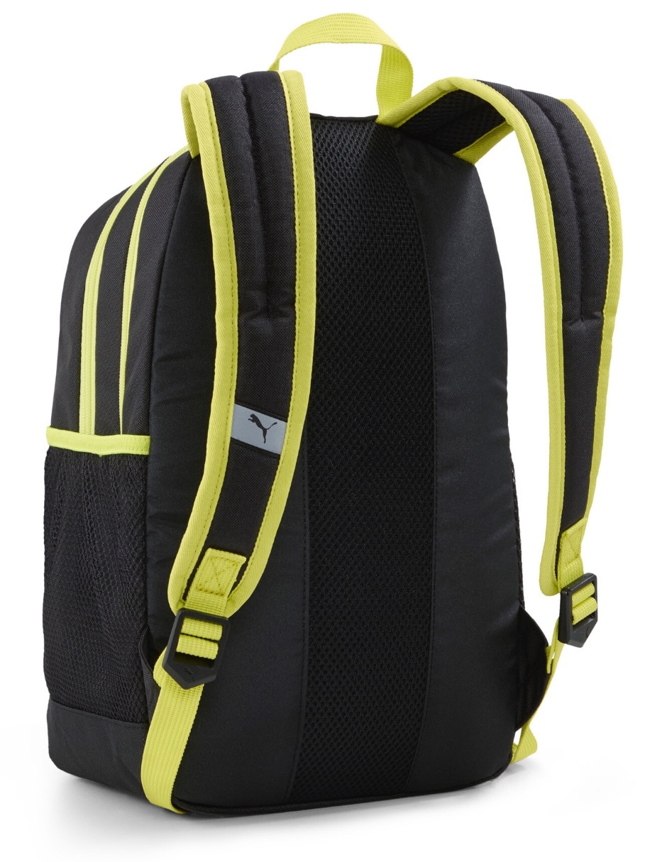 Mochila deportiva Buzz para niño 5