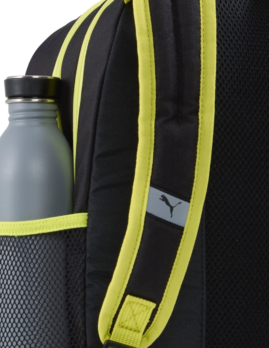 Mochila deportiva Buzz para niño 6