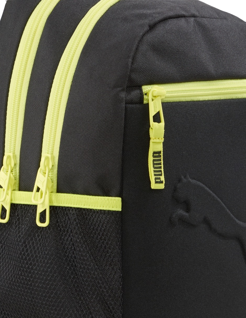 Mochila deportiva Buzz para niño 7