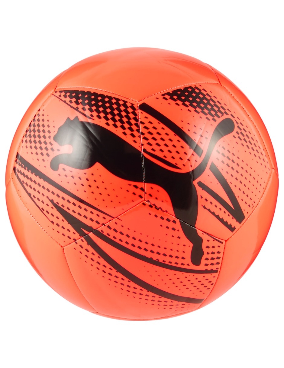 Balón Attacanto Graphic para entrenamiento todas las edades Balón Attacanto Graphic para entrenamiento todas las edades