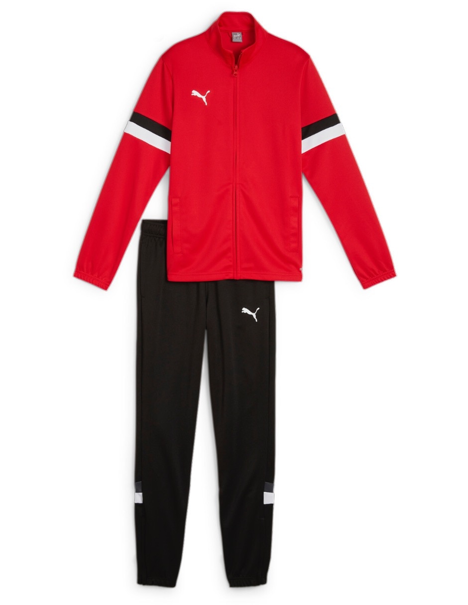Conjunto deportivo para niño Conjunto deportivo para niño