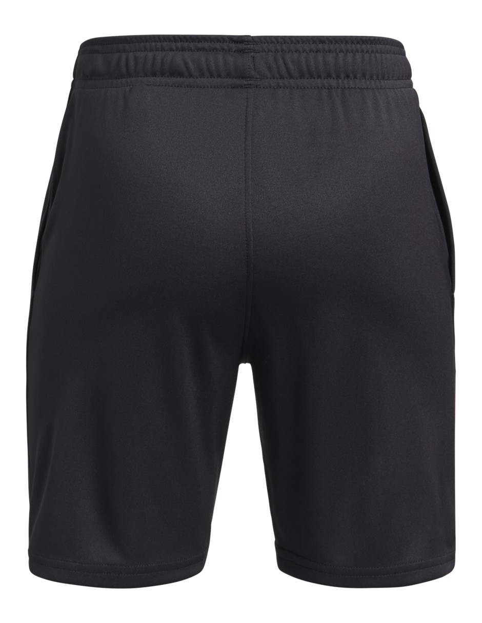 Short para entrenamiento niño 2